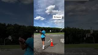 can I do #trickshots #trending #games