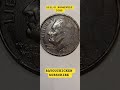 “Damaged Dime or Mint Error? Let’s Check This Roosevelt Dime!” LEAVE COMMENTS #coincollector