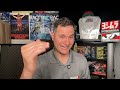 Weege Show Wednesday: Busiest Engine Man, Roczen's Wild Run, Salt Lake Media Review