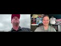 Weege Show Wednesday: Busiest Engine Man, Roczen's Wild Run, Salt Lake Media Review