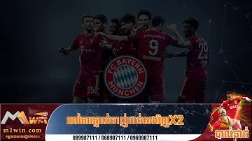 Lower third (after effect design)