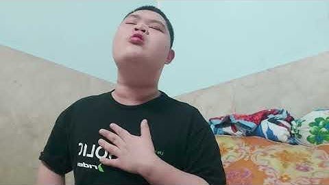 Gvitar solo deat Đvng Hôi Em ôn Không FAPtv Cơm Nguội: Tập 322- Trap Boy Và Cô Giáo / FAPTVhttps: