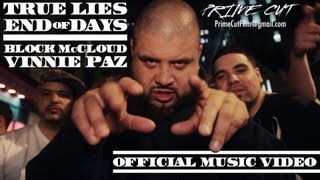 Official Trailer Paz: The Vinny Pazienza Story Online 2016 Watch