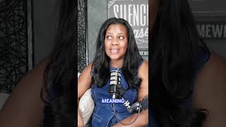 Cheyenne Bryant Chooses Bag Over Morals Amidst Economic Crisis #shorts