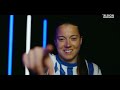 Women’s Player Of The Season 2024/25  | Fran Kirby