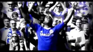 Didier Drogba   Gone But Never Forgotten