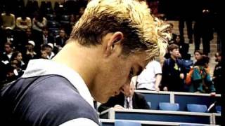 ATP World Tour Uncovered Federer Feature Profile