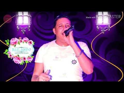 مهرجان خط الموت حمو بيكا