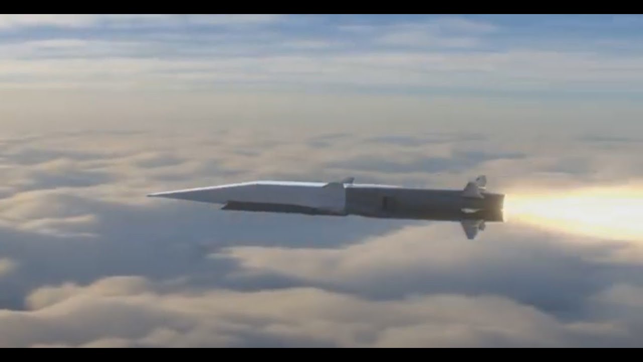 China's Military Tech: A Test in South Asia?