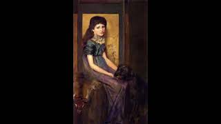 Download lagu Lady gaga Brown eyes (Slightly slower and Reverb)