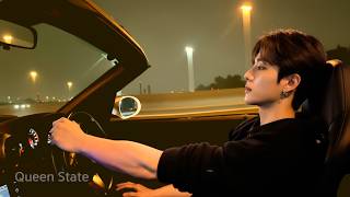 👑𝐏𝐥𝐚𝐲𝐥𝐢𝐬𝐭 | Ear-Melting from the First Line, Chill Melodic Hip Hop💿 l R&B Mix