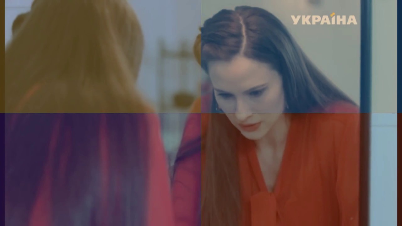 camera iphone 8 plus apk Аня & Яна | Кольцо с рубином | (фан-клип)