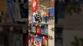 Новогодние украшения, Глобус Медведково, Москва!