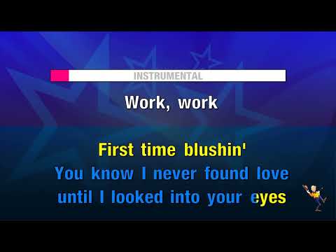 Mood Swings -