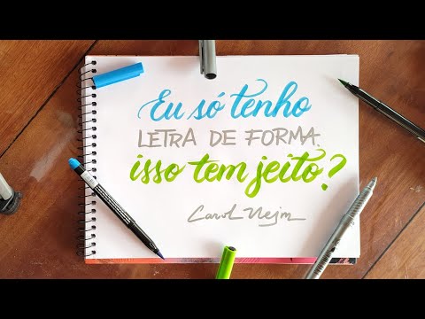 Vídeo: Como amar um bastão Corso