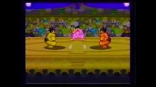 NND Videos Combined - スーパーファミコン パーフェクトビデオ | SFC PV
