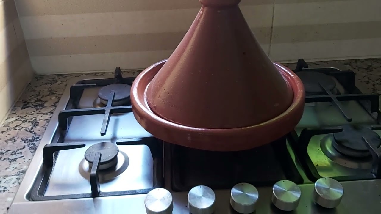 سلا تابركت قرب مسجد سودان دوبليكس حرة مساحتها 67 متر تمن 56 مليون سنتيم 212661247058