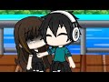 Eu odeio amar você || ft: Mizumo