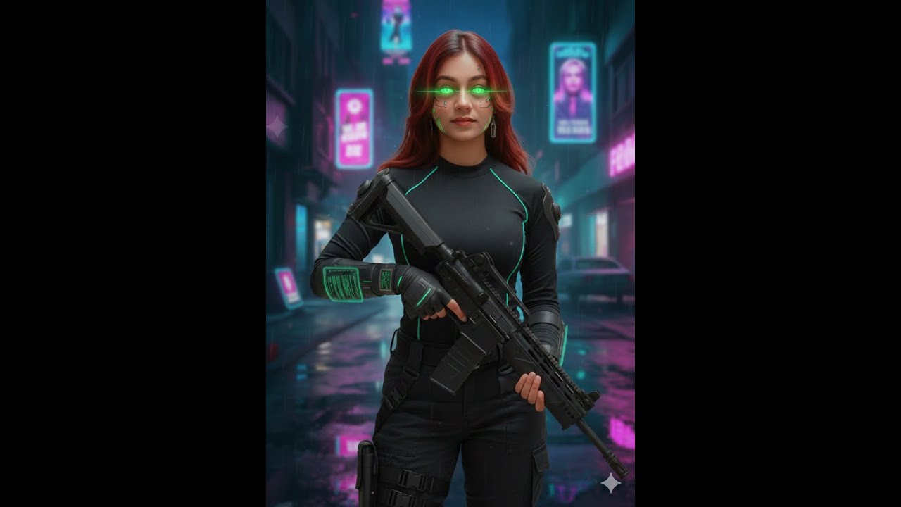 English Free Fire MAX : LIVE Streaming I'd Check