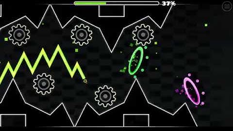 Wcropolis - by KeyBladeMaster