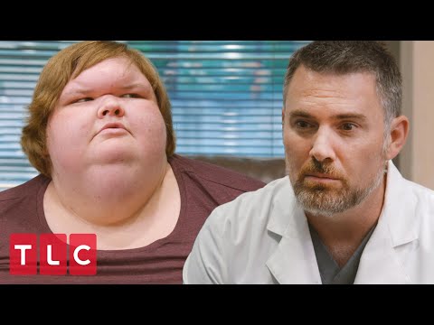 dr.-procter's-warning-to-tammy-|-1000-lb-sisters