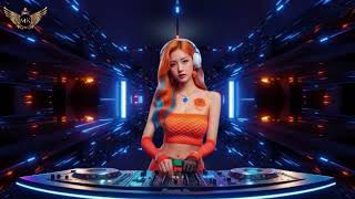 ♪ MK ReMIX ♪【妥协 ● 淘汰 ● 仗着 ● 挚友 ● 幸福失约 ● 你不明白 ● 房间 ● 转身即心痛 】Manyao Mix