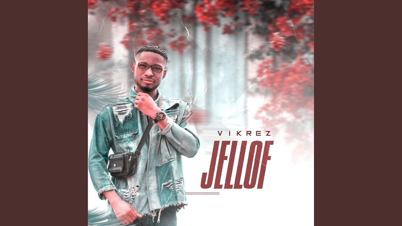 Watch Jollof on YouTube Watch Jollof on YouTube