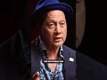 Rob Schneider on Dave Chappelle’s portrayal of Charlie Kirk
