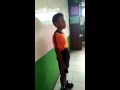 Isyana firman sarasfati thumbnail