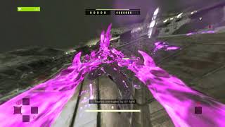 Dying Light Montage - Lol