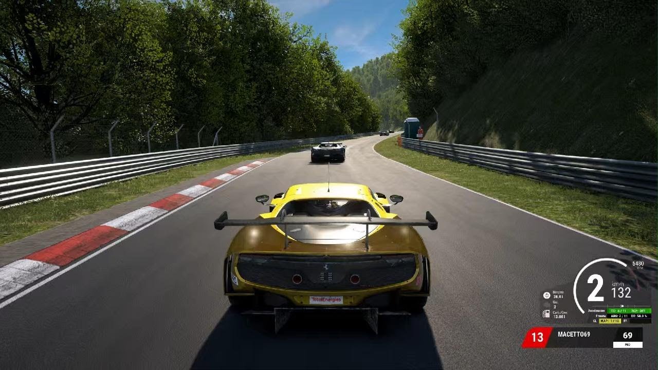 Assetto Corsa Competizione_20260101034223