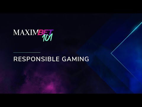 Exploring Secure Payment Options: Cards, E-wallets, and Cryptocurrencies at AeroBet Online Casino