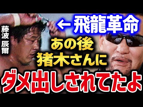 アントニオ猪木 ビッグバンベイダー 蝶野正洋 天山広吉 アントニオ猪木 ビッグバンベイダー 蝶野正洋 天山広吉 7体フィギュア