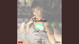 Facetime (feat. Fly Guy Veezy)