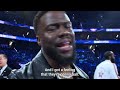 From classic dunks to unforgettable highlights, the trio of Q, Tsakane & Sbu reminisce on All-Star