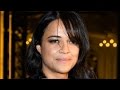 Michelle Rodriguez Sends Love to Paul Walker's Daughter: 'Whatever She Wants, She's Got It'