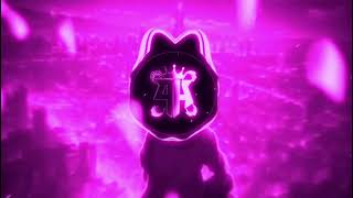 H3r7lucjlo0t6 superslowed bassboosted