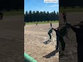 #softball #fyp #highlights