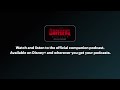 Daredevil: Born Again - Season 2 (EP2) Marvel Studios Television logo