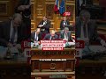 Elections sénatoriales : quels sont les grands enjeux du scrutin ?
