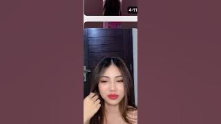 Bigo live cute girl 🙈💕