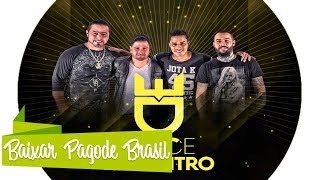 Doce Encontro - Que sorte a nossa #TourReencontro Ao Vivo