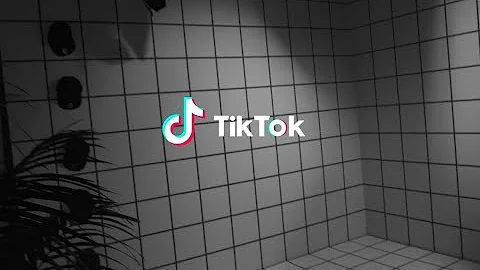Make Every Second Count on TikTok