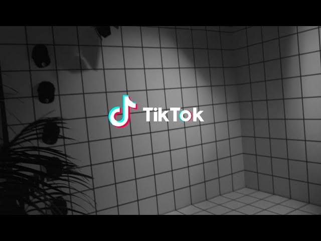 Make Every Second Count on TikTok - TikTok