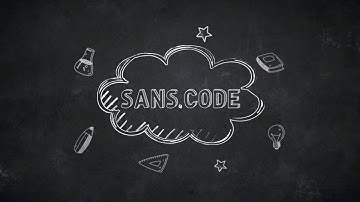 MEMBUAT RANGKAIAN SANDI MORSE DENGAN ARDUINO YUK | SansCode