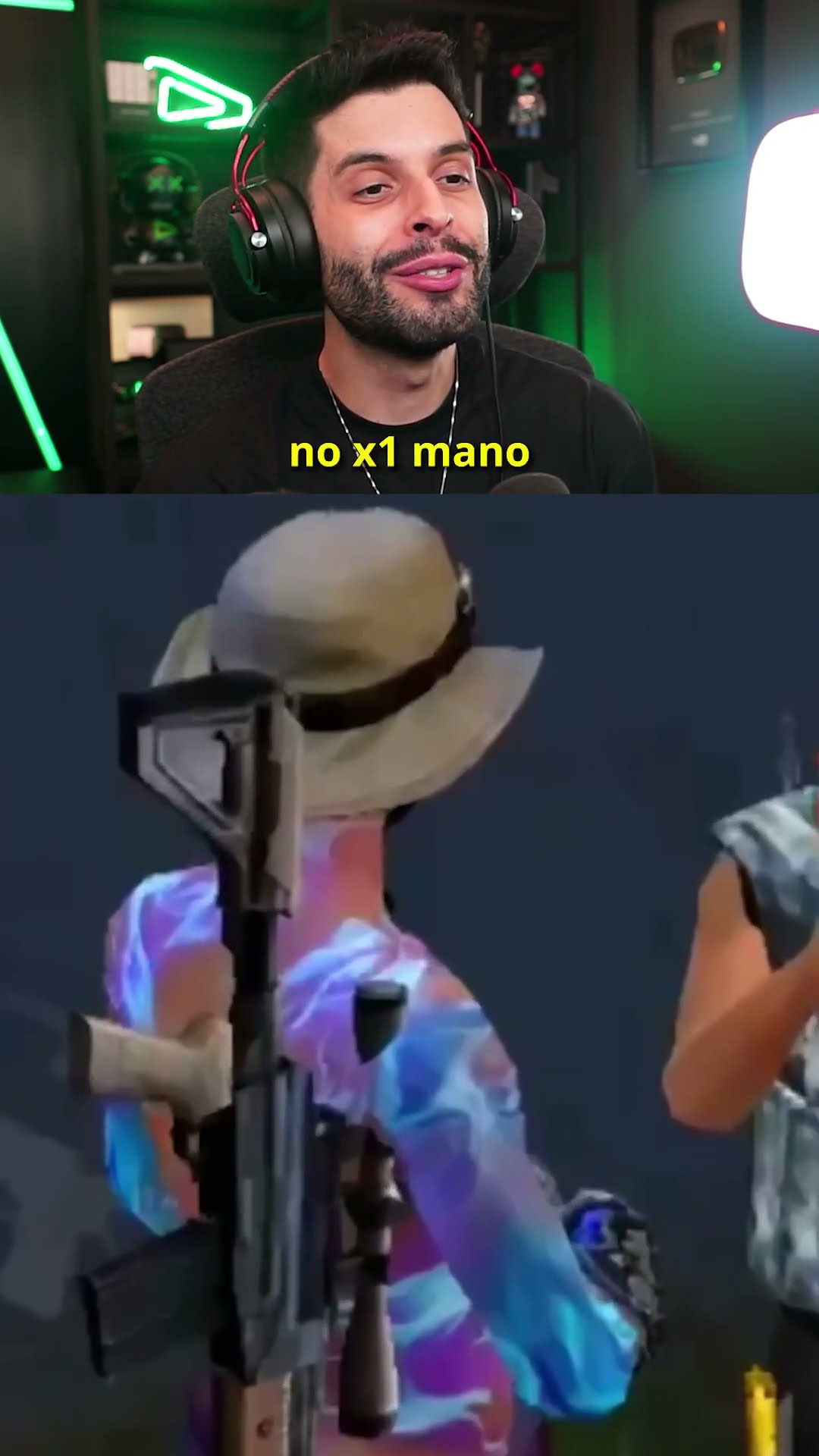 Foi humilhar e se deu mal kkkkkkk ? #freefire