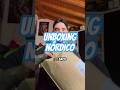 UNBOXING NÓRDICO #booktube #fantasybooks #libros #booktok #vikings