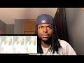 Prince Dre - Wishing Well ( Letter To V. Roy ) (Official Music Video) Reaction!!!