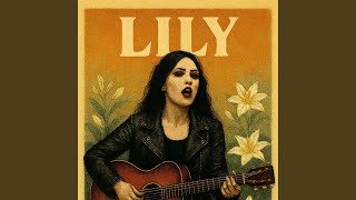 Kami Lily rock Perempuan