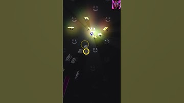 Bouncing Ball - Jana Gana Mana #shorts #shortsfeed #shortsviral